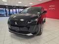 Peugeot 5008 5008 II 2021 1.5 bluehdi Allure s Noir - thumbnail 1