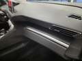 Peugeot 5008 5008 II 2021 1.5 bluehdi Allure s Black - thumbnail 16