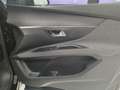 Peugeot 5008 5008 II 2021 1.5 bluehdi Allure s Noir - thumbnail 17