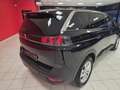 Peugeot 5008 5008 II 2021 1.5 bluehdi Allure s Black - thumbnail 20