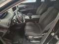Peugeot 5008 5008 II 2021 1.5 bluehdi Allure s Black - thumbnail 6