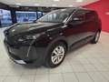 Peugeot 5008 5008 II 2021 1.5 bluehdi Allure s Black - thumbnail 2