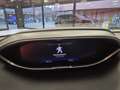 Peugeot 5008 5008 II 2021 1.5 bluehdi Allure s Noir - thumbnail 7