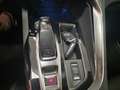 Peugeot 5008 5008 II 2021 1.5 bluehdi Allure s Nero - thumbnail 10