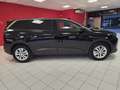 Peugeot 5008 5008 II 2021 1.5 bluehdi Allure s Black - thumbnail 4