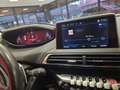 Peugeot 5008 5008 II 2021 1.5 bluehdi Allure s Black - thumbnail 9