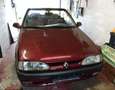 Renault R 19 1.800 cc Rot - thumbnail 17