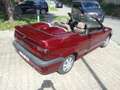 Renault R 19 1.800 cc Rot - thumbnail 5