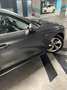 Audi A4 35 TFSI S line tronic 110kW - thumbnail 5