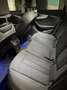 Audi A4 35 TFSI S line tronic 110kW - thumbnail 8