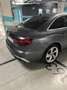 Audi A4 35 TFSI S line tronic 110kW - thumbnail 4