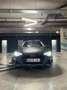 Audi A4 35 TFSI S line tronic 110kW - thumbnail 1