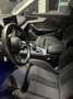 Audi A4 35 TFSI S line tronic 110kW - thumbnail 3