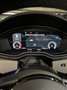 Audi A4 35 TFSI S line tronic 110kW - thumbnail 6