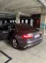 Audi A4 35 TFSI S line tronic 110kW - thumbnail 2