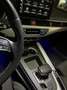 Audi A4 35 TFSI S line tronic 110kW - thumbnail 7