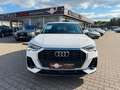 Audi Q3 Sportback 35TDI S-TRONIC"S-LINE"KAMERA*AHK* Blanco - thumbnail 4