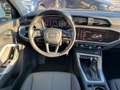 Audi Q3 Sportback 35TDI S-TRONIC"S-LINE"KAMERA*AHK* Blanco - thumbnail 17