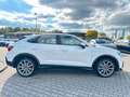 Audi Q3 Sportback 35TDI S-TRONIC"S-LINE"KAMERA*AHK* Blanco - thumbnail 9