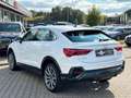 Audi Q3 Sportback 35TDI S-TRONIC"S-LINE"KAMERA*AHK* Blanco - thumbnail 6