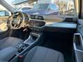 Audi Q3 Sportback 35TDI S-TRONIC"S-LINE"KAMERA*AHK* Blanco - thumbnail 12
