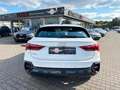 Audi Q3 Sportback 35TDI S-TRONIC"S-LINE"KAMERA*AHK* Blanco - thumbnail 7