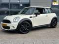 MINI One Mini 1.6 MINIMALIST Business Line | Navi | CRUISEC Wit - thumbnail 1