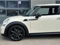 MINI One Mini 1.6 MINIMALIST Business Line | Navi | CRUISEC Wit - thumbnail 19