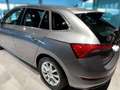 Skoda Scala 1.0 TSI Ambition 81kW Gris - thumbnail 1