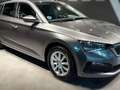 Skoda Scala 1.0 TSI Ambition 81kW Gris - thumbnail 5