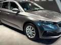 Skoda Scala 1.0 TSI Ambition 81kW Gris - thumbnail 3