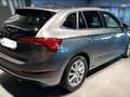 Skoda Scala 1.0 TSI Ambition 81kW Gris - thumbnail 2