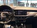 Skoda Scala 1.0 TSI Ambition 81kW Gris - thumbnail 6