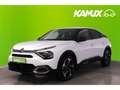 Citroen C4 1.2PureTech Aut.Shine+LED+KAMERA+HUD Blanc - thumbnail 9
