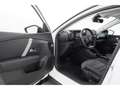 Citroen C4 1.2PureTech Aut.Shine+LED+KAMERA+HUD Blanc - thumbnail 16
