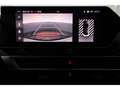 Citroen C4 1.2PureTech Aut.Shine+LED+KAMERA+HUD Blanc - thumbnail 19