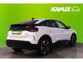 Citroen C4 1.2PureTech Aut.Shine+LED+KAMERA+HUD Blanc - thumbnail 4