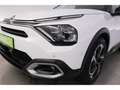 Citroen C4 1.2PureTech Aut.Shine+LED+KAMERA+HUD Blanc - thumbnail 12