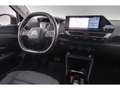 Citroen C4 1.2PureTech Aut.Shine+LED+KAMERA+HUD Blanc - thumbnail 25