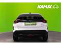 Citroen C4 1.2PureTech Aut.Shine+LED+KAMERA+HUD Blanc - thumbnail 5
