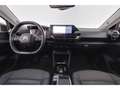 Citroen C4 1.2PureTech Aut.Shine+LED+KAMERA+HUD Blanc - thumbnail 24