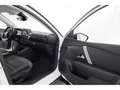 Citroen C4 1.2PureTech Aut.Shine+LED+KAMERA+HUD Blanc - thumbnail 22