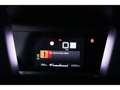 Citroen C4 1.2PureTech Aut.Shine+LED+KAMERA+HUD Blanc - thumbnail 17