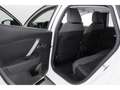Citroen C4 1.2PureTech Aut.Shine+LED+KAMERA+HUD Blanc - thumbnail 20