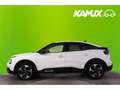 Citroen C4 1.2PureTech Aut.Shine+LED+KAMERA+HUD Blanc - thumbnail 8