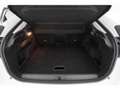 Citroen C4 1.2PureTech Aut.Shine+LED+KAMERA+HUD Blanc - thumbnail 21