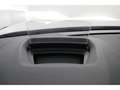 Citroen C4 1.2PureTech Aut.Shine+LED+KAMERA+HUD Blanc - thumbnail 18