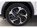 Citroen C4 1.2PureTech Aut.Shine+LED+KAMERA+HUD Blanc - thumbnail 14
