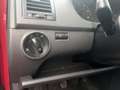 Volkswagen Polo gepflegtes Fahrzeug mit USB/AUX/Bluetooth Rot - thumbnail 18
