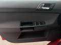 Volkswagen Polo gepflegtes Fahrzeug mit USB/AUX/Bluetooth Rot - thumbnail 17